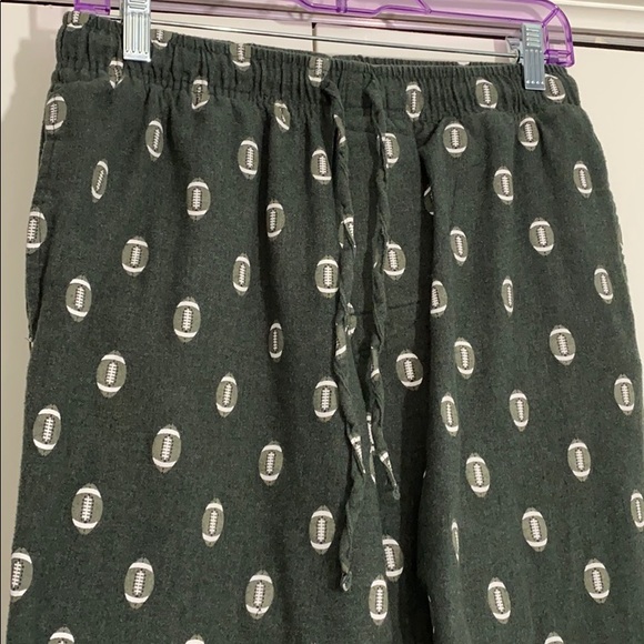 ‼️CLOSET CLOSING‼️ - Picture 2 of 4